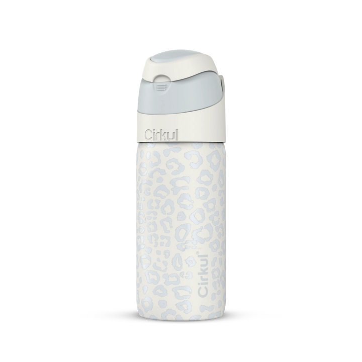16oz. StrawSip™ Flip Bottle J0